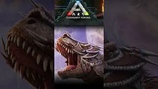 ARK 2 SE RETRASA Y NUEVO MAPA EN ARK SURVIVAL MOBILE #arklavelociblue