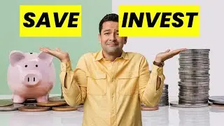 How Inflation Affects Your Savings