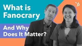 What is Fanocracy, and why does it matter?