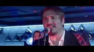 Nino feat Lara - Bam Bam (Offical video)