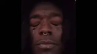 DICK PLEASER FREESTYLE (prod. Lil jon)