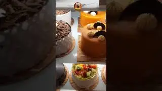 cake zone | cake vedio| which cake you loved comment | for more updates subscribe | galli recipe