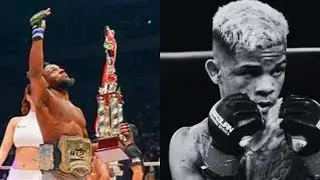 Manel Kape vs Felipe dos Santos Fight Breakdown&Prediction!! #ufc293 #espn #esports #mma #mainevent