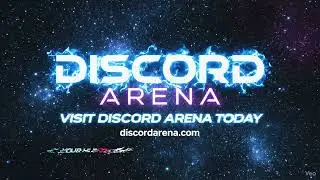 AI-Powered Discord Community Tool &ndash; Sell & Promote on Reddit Marketplace