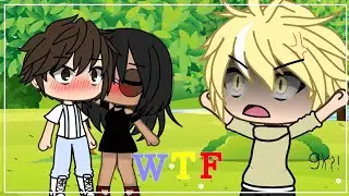 |WTF| |BillDip| |GLMV| |9K Special!|