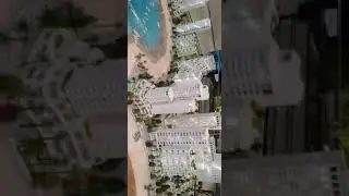 Emaar Pakistan Project.