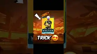 How To Complete Flame Arena Event | Flame Arena Event Kaise Complete Kare #shorts #freefire