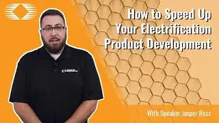 Speed Up Development with Titanium