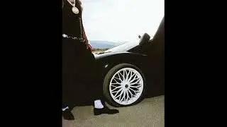 [free] young nudy x lucki type beat 