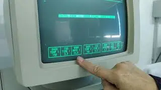 Gascromatografo