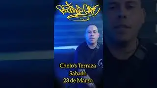 Sobres sobres