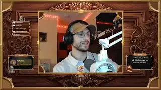 Making Good on our Alliances - Ep. 17 of Ghost of Tsushima - Hanging Out W/ Viewers!