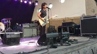 Meg Myers - Desire