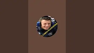 F1 Games Playstation is live