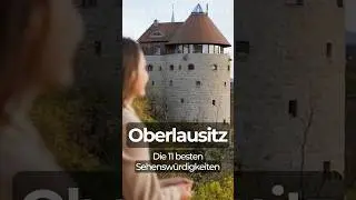 Zwischen stillen Teichlandschaften, Filmkulissen und mittelalterlichen Silhouetten&hellip;
