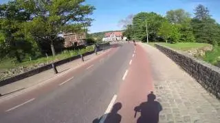 Amstel Gold XP THC 2014 02