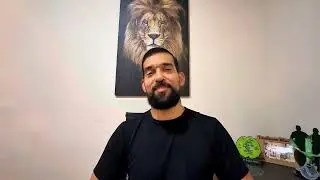 Vídeo 12/365 - Como acabar com a Procrastinação 