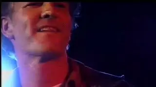 Crowded House - Weather With You (Live Melbourne 1996)