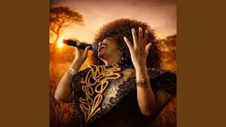 Agba Eeeee (Live at RocAfrik, Accra, 2025)