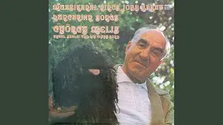 Verpeléti akácos
