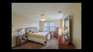 5 Gondolfo Drive, Newburgh, NY 12550 - Single Family - Real Estate - For Sale