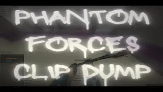 𝖕𝖍𝖆𝖓𝖙𝖔𝖒 𝖋𝖔𝖗𝖈𝖊𝖘 𝖈𝖑𝖎𝖕 𝖉𝖚𝖒𝖕