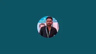 MAULIK ADVISOR is live!