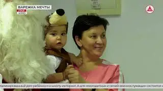 Депутаты Урая приняли участие в акции 