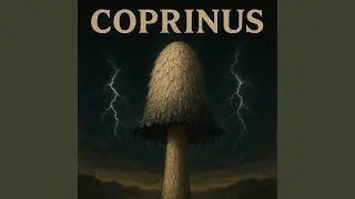 Coprinus