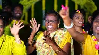 KASIREDDY VARI HALDI