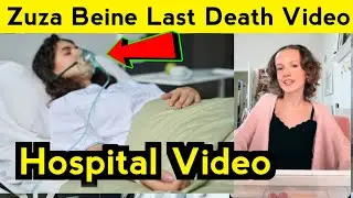 zuza beine passed away | zuza beine death news | zuza beine story | zuza beine | zuza beine dead