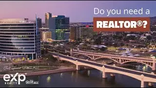 Do you need a REALTOR&reg; in Tempe? | Jason Peterson REALTOR - eXp Realty