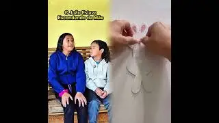 🤣👌👌👌 Compilação de clipes malucos imperdíveis de pov de 2025 #humor #fypシ #pov #fyp #paravocê 😍😜