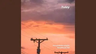 Tulay