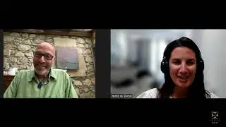Introducing Systemic & Family Constellations