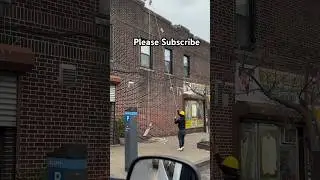 Stealing Scrap-OSHA Approved