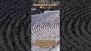 &ldquo;Islamic Guidance on Faith, Prayer, and Justice | Key Hadith Explained&rdquo;