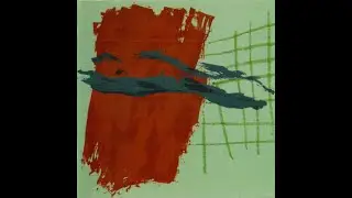 BIG BIG TRAIN - English Boy Wonders (1997) FULL ALBUM - Post Rock, Prog Rock