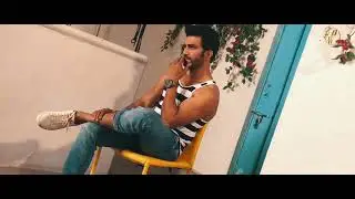 Sharad Kelkar| Fashion Film | Faisal Miya Photuwale | Photuwala's