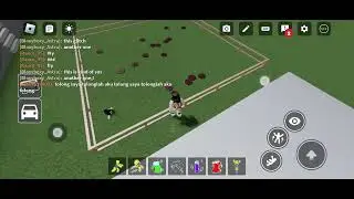 doing glitches in ragdoll physics skydiving #roblox #ragdollphysics