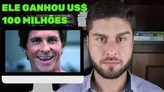 7 Regras de OURO De Quem Lucrou MILH&Otilde;ES Na Grande Aposta