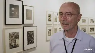 FotoForm presented by ONLY PHOTOGRAPHY at SPARK Art Fair Vienna 2021