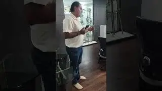 CEO's message for employees in Jan 26