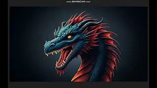 TALON HERRON THE DRAGON PART 61