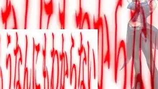 【UTAU cover】Paradichlorobenzene【Ruko Yokune】