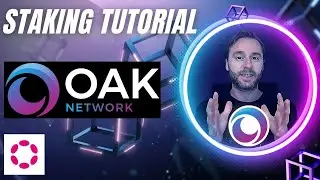 Unlock the POWER of AUTO-Compounding with Crypto Staking - Here's Why I'm Loving @PolkadotNetwork