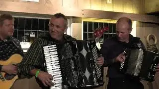 Ramstadstråndingein  