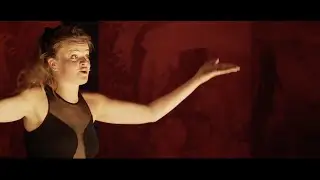 Fledermaus Forever Trailer