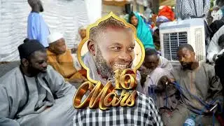 P-1 Thiant Cheikh Khadim Ndiaye 