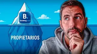 &iquest;Qui&eacute;n forma parte del sector de la Vivienda Tur&iacute;stica?